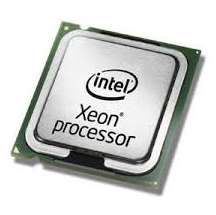 Nuevo Procesador Xeon 5317 5320 5318N 5318Y de 8 Núcleos y 48 Subprocesos, 2.1 GHz, FCLGA4189, CPU para Servidor Gold - Product Image 4