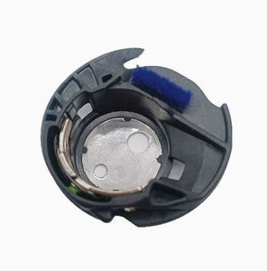 <strong>Sewing</strong> Machine Parts BROTHER BOBBIN <strong>CASE</strong> XC3152221,XE7560001,XC3153351 - Product Image 4