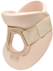 Collar de tracción cervical, - Product Image 2