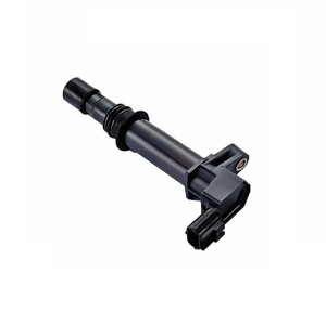 Bobine d'allumage haute performance AF56028138 56028138AF Référence croisée 56028138AB 56028138AD pour Jeep Dodge Chrysler 3.7L 4.7L - Product Image 3