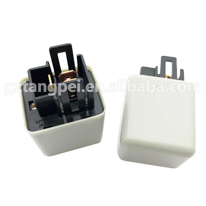 HIGH QUALITY Auto Relay OEM MC854954 24V| Alibaba.com