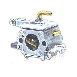 <span class=keywords><strong>Bobine</strong></span> d'allumage durable 33cc à essence 4 temps monocylindre pour débroussailleuse CG330 <span class=keywords><strong>sans</strong></span> <span class=keywords><strong>fil</strong></span>, pièces détachées personnalisables OEM - Product Image 2