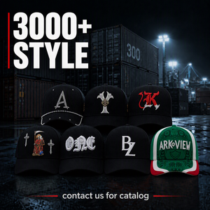 100% New Original G5 Quality Dh Hats Suede 3D Embroidery 5 Panel Rhinestone <strong>Gorra</strong> Del Mago 31 Cap Originales Baseball Caps - Product Image 5