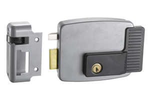 Serratura <span class=keywords><strong>CISA</strong></span> di alta qualità per serratura elettrica per serratura 12VDC - Product Image 4