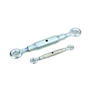 Hapering Top Link Montagepunt Hijplift Top Link Assemblage Voor Reserveonderdelen Tractor Onderdeel - Product Image 6