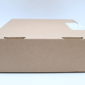 Yeni ve Orijinal A5E38010205 PM240-<span class=keywords><strong>2</strong></span> Sensör Depoda Mevcut PLC Programlama Kontrol Cihazı - Product Image 1