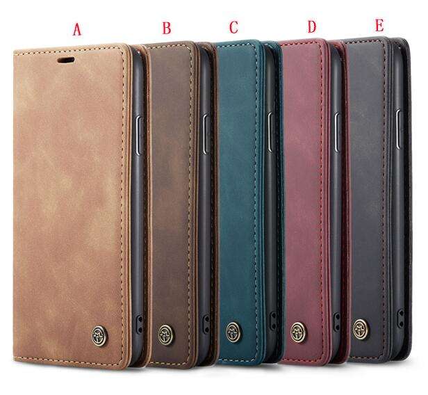 Mélanger les couleurs