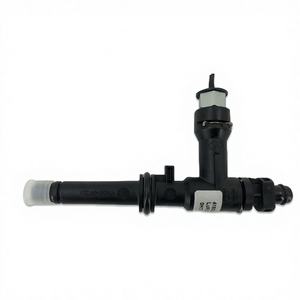 Conector de Cojinete de Desembrague Compatible con Chery A5 TIGGO 519MHA-1602503 519MHA-1602502 Cilindros Esclavos de Embrague - Product Image 4