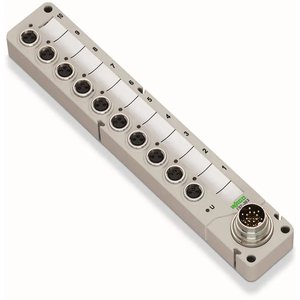 757-363 - Compatibile con Wago - Product Image 1