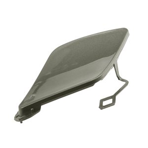 Kit Carrozzeria Accessori Auto di Fabbrica Stile MT Paraurti Anteriore e Posteriore Bodykit di Aggiornamento per <span class=keywords><strong>BMW</strong></span> Serie 3 <span class=keywords><strong>F30</strong></span> F35 13-18 - Product Image 4