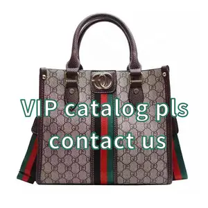 : 1 sac à main de luxe de haute qualité pour femmes, sacoches à bandoulière de marque célèbre