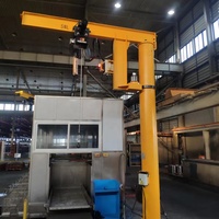 Nouveau modèle de palan électrique de 1 tonne 500kg 1000kg Line Array et palan à chaîne électrique en treillis de haut-parleurs avec chaîne coulissante