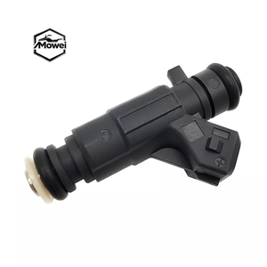 Injecteur de carburant 0GR0-171000 pour CF MOTO ATV SSV UTV - Pièces d'injecteur de carburant pour <span class=keywords><strong>CFORCE</strong></span> 400, <span class=keywords><strong>CFORCE</strong></span> <span class=keywords><strong>520</strong></span>, UFORCE 550, CF500, Z5, X400, X500 - Product Image 2