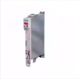 Convertisseur à connexion inversée pour entraînement principal : 6SE7023 4TC61 6SE7023 8TD61 6SE7024 7TD61 - Product Image 1