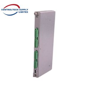 Capteur Velomitor Bently Nevada 125065-60 de qualité supérieure à prix bas - Product Image 3