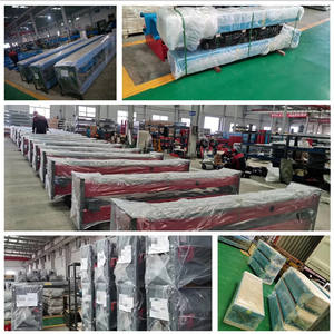 China <strong>Small</strong> Type Vehicle Maintenance Equipment Two <strong>Post</strong> Car <strong>Lift</strong> - Product Image 4