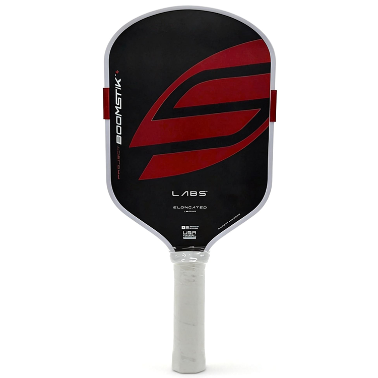 Boomstik Gen 5 Pickleball Paddle