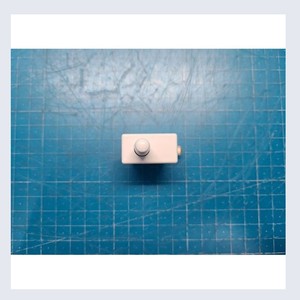 ลิมิตสวิตช์ชนิดเชอร์รี่พลั๊นเจอร์ 1 - Product Image 2