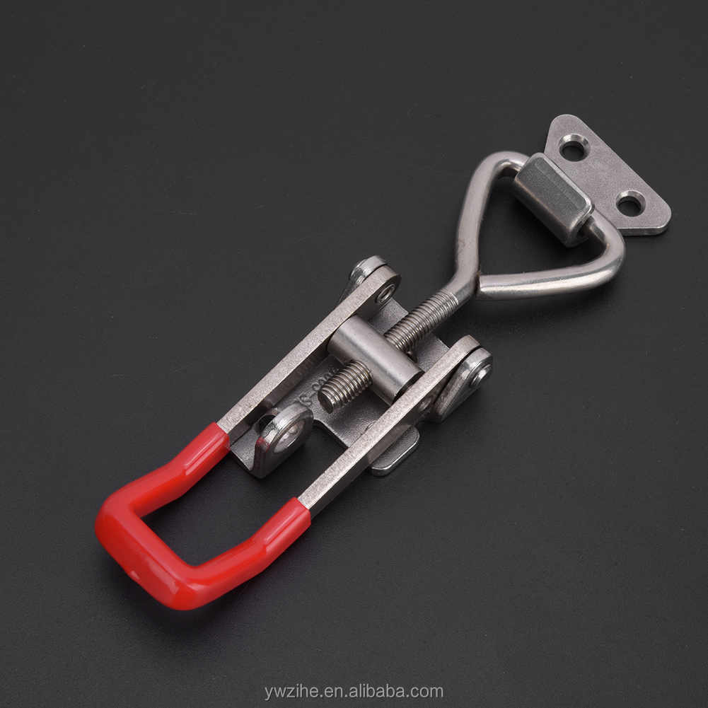 key】SILVER SACKBUT トランプセット key】SILVER SACKBUT