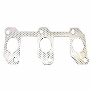Repuestos de escape automático para Toyota/Honda/Volkswagen Audi para <span class=keywords><strong>BMW</strong></span>, incluidos los modelos Volvo Flange Land Cruiser Hilux para Accord - Product Image 4