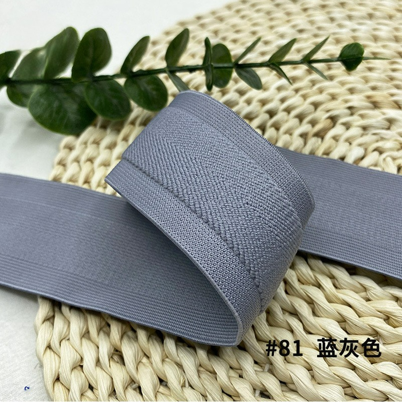 Bleu gris