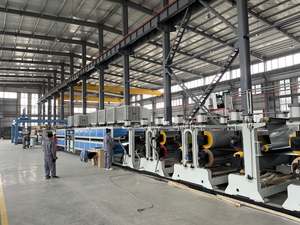 ألوان مخصصة ألمنيوم خفيف الوزن لبناء الكسوة الجدارية 3 ، و 4 سمك PE و PVDF المغلفة - Product Image 4