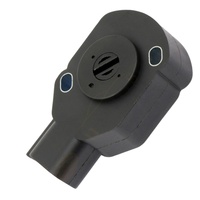 Sensor de Posición del Acelerador para Dodge Ram 2500 3500 1998-2007, 53031576AC, 53031575AE, 53031576AB, 53031576AC, 53031575, 53031575AE
