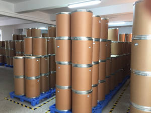 המכירה הטובה ביותר lobelia intiata תמצית אבקת <span class=keywords><strong>4</strong></span> <span class=keywords><strong>1</strong></span> ~ 20 <span class=keywords><strong>1</strong></span> תמצית צמחים אורגני טבעי עבור מזון בריאות ומוצרי קוסמטיקה - Product Image 5