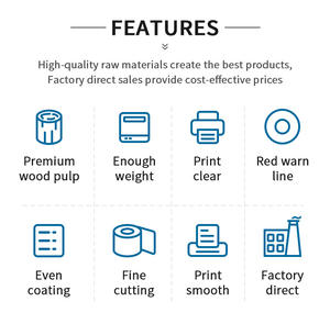 Proveedores NCR Carbonless 2 3 Ply Parts Factura Libros Orden <span class=keywords><strong>DE</strong></span> TRABAJO Impuestos electrónicos Auto Colisión Body Shop <span class=keywords><strong>Software</strong></span> Muebles Oro - Product Image 4