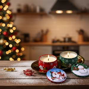 Juego <span class=keywords><strong>de</strong></span> <span class=keywords><strong>Velas</strong></span> Aromáticas Navideñas Festivas <span class=keywords><strong>al</strong></span> <span class=keywords><strong>por</strong></span> <span class=keywords><strong>Mayor</strong></span> |   <span class=keywords><strong>Velas</strong></span> <span class=keywords><strong>de</strong></span> Cera <span class=keywords><strong>de</strong></span> Soja y Fragancias para el Hogar con Personalización <span class=keywords><strong>de</strong></span> Marca Privada en Envase <span class=keywords><strong>de</strong></span> Metal - Product Image 3