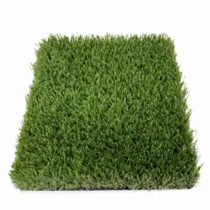 잔디 합성 잔디 카펫 인공 축구 필드 녹색 카펫 체육관 잔디 매트 잔디 스포츠 용 잔디 녹색 카펫