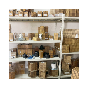 חדש atlas קופקו אוויר מדחס 2910017900 2910018700 2910018821 2910019500 2910019600 2910019700 2910019800 2910019900 - Product Image 5