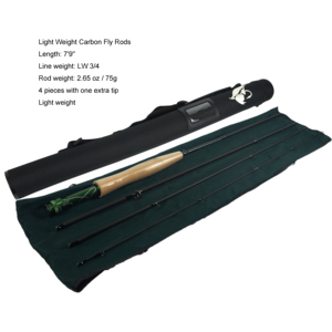 Mediflex Premium Rapide 9 pieds # <span class=keywords><strong>Canne</strong></span> <span class=keywords><strong>à</strong></span> <span class=keywords><strong>pêche</strong></span> <span class=keywords><strong>à</strong></span> la mouche 5/6wt <span class=keywords><strong>avec</strong></span> blank en carbone, design européen, pour la <span class=keywords><strong>truite</strong></span> et le saumon gris (B02) - Product Image 4