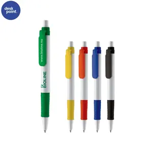 Ecological biodegradable <b>pen</b> sustainable gadgets - Product Image 1