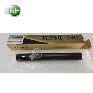 Pièces détachées pour imprimante : Tambour OPC FS4020 pour Kyocera <span class=keywords><strong>FS2020</strong></span>, 2025, 3920, 3925, 4020, 4025, 1940, 2000, 3900, 4000, FS3920 - Product Image 2