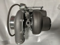 Turbocompresseur haute performance neuf 13809700027, pièces de rechange spécialement conçues pour les véhicules Kamaz