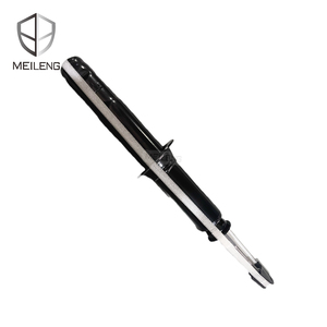 Pièces de suspension automobile MEILENG, amortisseur de suspension avant gauche et droit pour Honda CRV CR-V 2.0L RD RD1 RD2 1997-2001 - Product Image 2