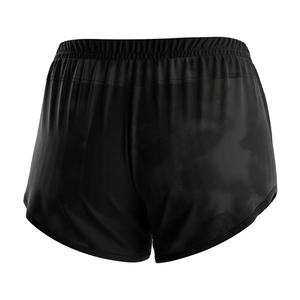 Pantalones Cortos Deportivos de Secado Rápido para Mujer, Ideales para Gimnasio, Yoga, Entrenamiento, Ejercicio - Product Image 2