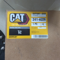 DIODE DE SUPPORT 241-4606