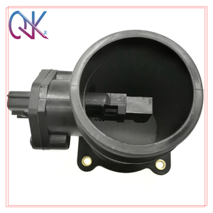 0280218117 0280218118 22680au300 OEM Khối lượng không khí cảm biến lưu lượng cho Nissan Micra II Hatchback Maxima IV QX Saloon - Product Image 3