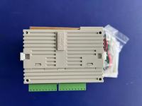 Módulo de CPU PLC Delta Serie DVP-SX2 DVP20SX211R