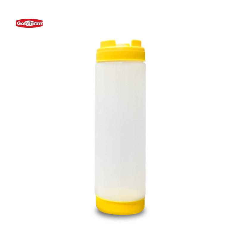 สีเหลือง