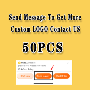 Benutzer definierte Seide Druck Logo Designer Gesichts bedeckung Stricken Voll gesicht Sturmhaube Nylon 1 Loch Ski maske Cover Girl Mützen Benutzer definierte Sturmhaube - Product Image 2