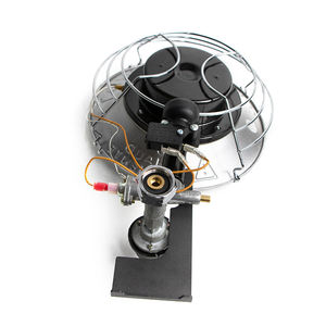 Calentadores Portátiles <span class=keywords><strong>de</strong></span> <span class=keywords><strong>Gas</strong></span> APG <span class=keywords><strong>de</strong></span> Nuevo Estilo, Económicos y <span class=keywords><strong>de</strong></span> Alta Potencia, Calentador <span class=keywords><strong>de</strong></span> Camping - Product Image 6