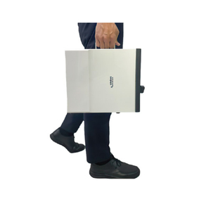 Endoscopio Veterinario Flexible Mindray Vetina ES3, Videoendoscopio HD CMOS con Deflexión de 210 Grados, Sistema de Endoscopia Veterinaria Portátil - Product Image 3