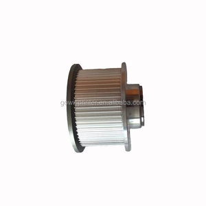 Nouvelles Pièces de Rechange Originales pour Imprimante Numérique : Poulie pour Roland XF640 VS640 RF640 - Product Image 3