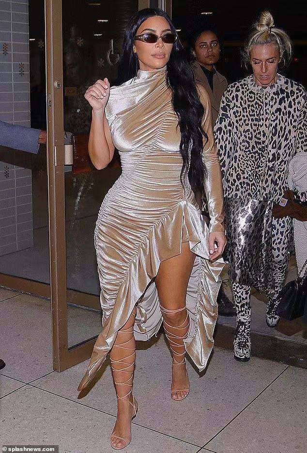 แอปริคอท HT2466