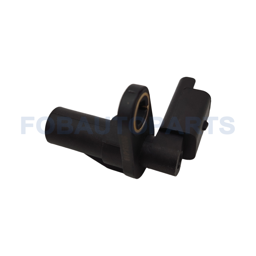 New Crankshaft Position Sensor for Renault F4R 2.0L Part Number 8200513668 82005-13668