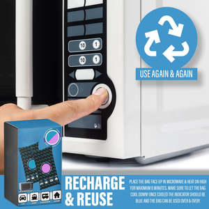 Pour <span class=keywords><strong>d</strong></span>ésodorisant solide écologique 300 ml – Pack Mega – Absorbe l'humidité et la <span class=keywords><strong>condensation</strong></span> – 100 % étanche – 80 % <span class=keywords><strong>d</strong></span>'ingrédients actifs - Product Image 4