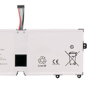 Lbtech lbs1224e 7.7V 72Wh Pin máy tính xách tay cho <span class=keywords><strong>LG</strong></span> gram 2018 13z980 14z980 14z990 15z980 17z990 Pin máy tính xách tay kỹ thuật số - Product Image 4